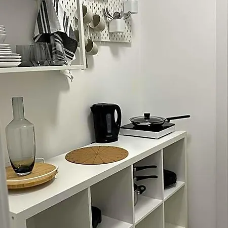 Langenzersdorf Apartment Langenzersdorf