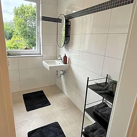 Hotel Langenzersdorf Apartment