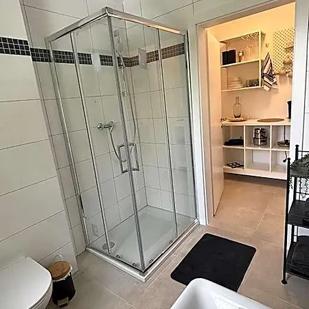 Langenzersdorf Apartment Hotel