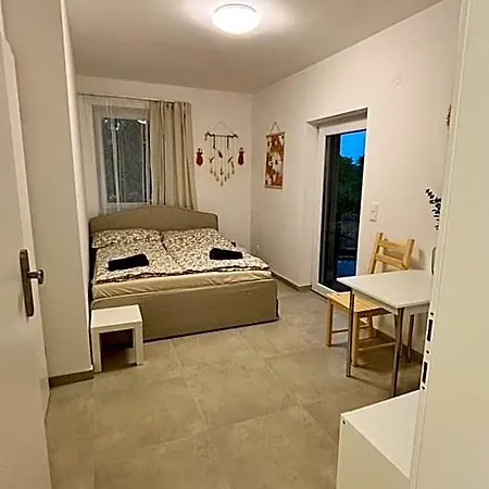 Hotel Langenzersdorf Apartment Langenzersdorf