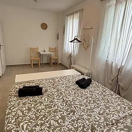 Langenzersdorf Apartment Langenzersdorf