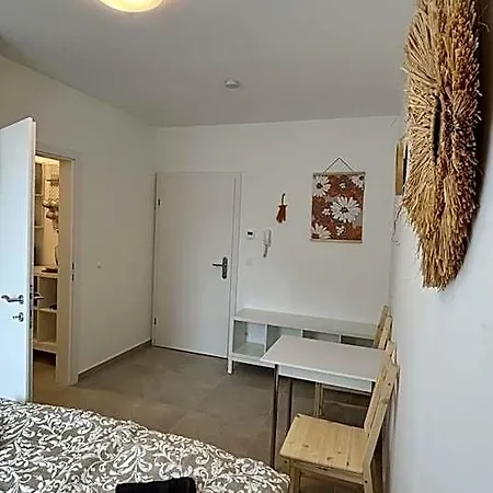 Langenzersdorf Apartment * Langenzersdorf