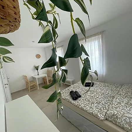 Langenzersdorf Apartment Hotel Langenzersdorf