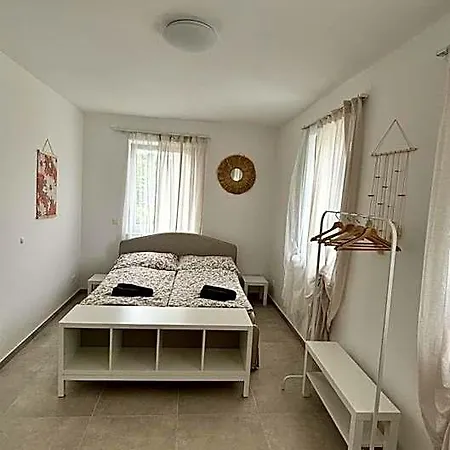 Langenzersdorf Apartment * Langenzersdorf