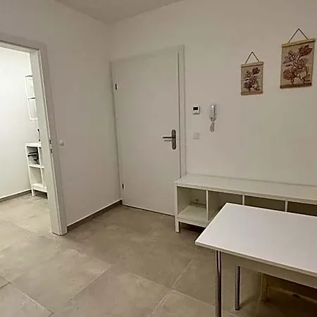 Hotel Langenzersdorf Apartment