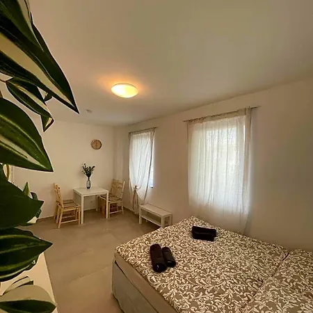 Langenzersdorf Apartment * Langenzersdorf