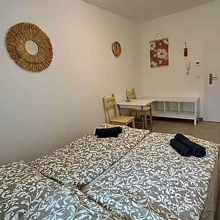 Langenzersdorf Apartment * Langenzersdorf