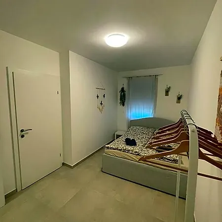 Langenzersdorf Apartment * Langenzersdorf