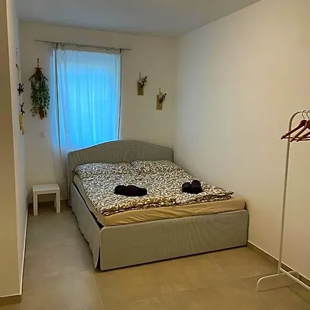 Langenzersdorf Apartment Hotel *